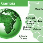 gambia_in_the_world
